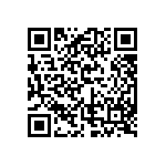 FTSH-123-01-L-DV-TR QRCode