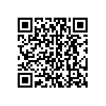 FTSH-123-01-L-DV QRCode