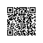 FTSH-123-01-L-MT-TR QRCode