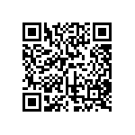 FTSH-123-01-LM-DV-A-P-TR QRCode