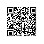 FTSH-123-01-SM-D-RA QRCode