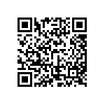 FTSH-123-02-F-D-RA QRCode