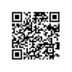 FTSH-123-02-F-D QRCode