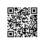 FTSH-123-02-F-DH-TR QRCode