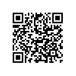 FTSH-123-02-F-DV-A-P-TR QRCode