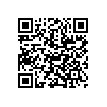 FTSH-123-02-F-DV-ES-A QRCode