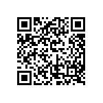 FTSH-123-02-L-DH-TR QRCode