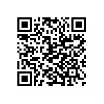 FTSH-123-02-LM-MT QRCode