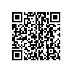 FTSH-123-03-F-DV-ES-A QRCode