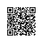 FTSH-123-03-F-DV-ES QRCode