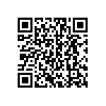 FTSH-123-04-F-DV-A QRCode