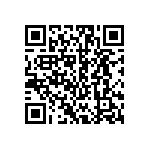 FTSH-123-04-G-D-RA QRCode