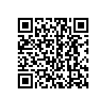 FTSH-123-04-L-DH-A QRCode