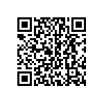 FTSH-123-04-L-DV-A-TR QRCode