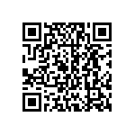 FTSH-123-04-L-DV-P-TR QRCode