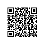 FTSH-123-04-SM-MT QRCode