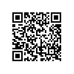 FTSH-124-01-F-DV-P-TR QRCode