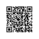 FTSH-124-01-F-DV-TR QRCode