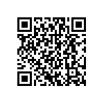 FTSH-124-01-F-DV QRCode