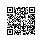 FTSH-124-01-FM-MT-TR QRCode