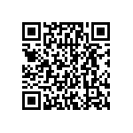 FTSH-124-01-L-DH-TR QRCode