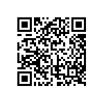 FTSH-124-01-L-MT-TR QRCode