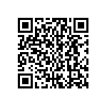 FTSH-124-01-LM-MT-TR QRCode