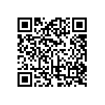 FTSH-124-01-SM-MT QRCode