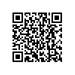 FTSH-124-02-F-DH-A QRCode