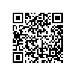 FTSH-124-02-F-DV-ES QRCode