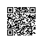 FTSH-124-02-F-DV-P QRCode