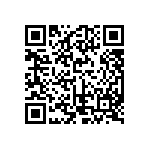 FTSH-124-02-FM-D-RA QRCode