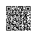 FTSH-124-02-FM-MT-TR QRCode