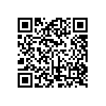 FTSH-124-02-FM-MT QRCode