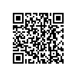 FTSH-124-02-L-DV-P QRCode