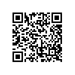 FTSH-124-02-L-DV QRCode