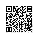 FTSH-124-02-LM-D-RA QRCode