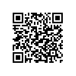 FTSH-124-02-LM-MT QRCode