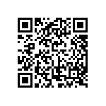 FTSH-124-02-S-MT-TR QRCode