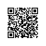 FTSH-124-02-TM-MT QRCode