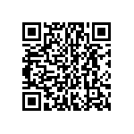 FTSH-124-03-F-DV-ES-A-P QRCode