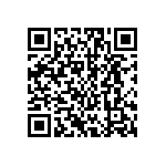 FTSH-124-04-F-D-RA QRCode