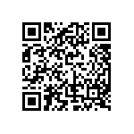 FTSH-124-04-F-DH-TR QRCode