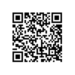 FTSH-124-04-F-DV-P-TR QRCode