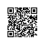 FTSH-124-04-F-DV-P QRCode