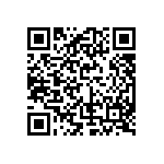 FTSH-124-04-F-DV-TR QRCode