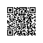 FTSH-124-04-F-MT-TR QRCode