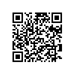 FTSH-124-04-L-D QRCode