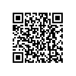 FTSH-124-04-L-DH-A QRCode