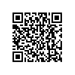 FTSH-124-04-L-MT QRCode